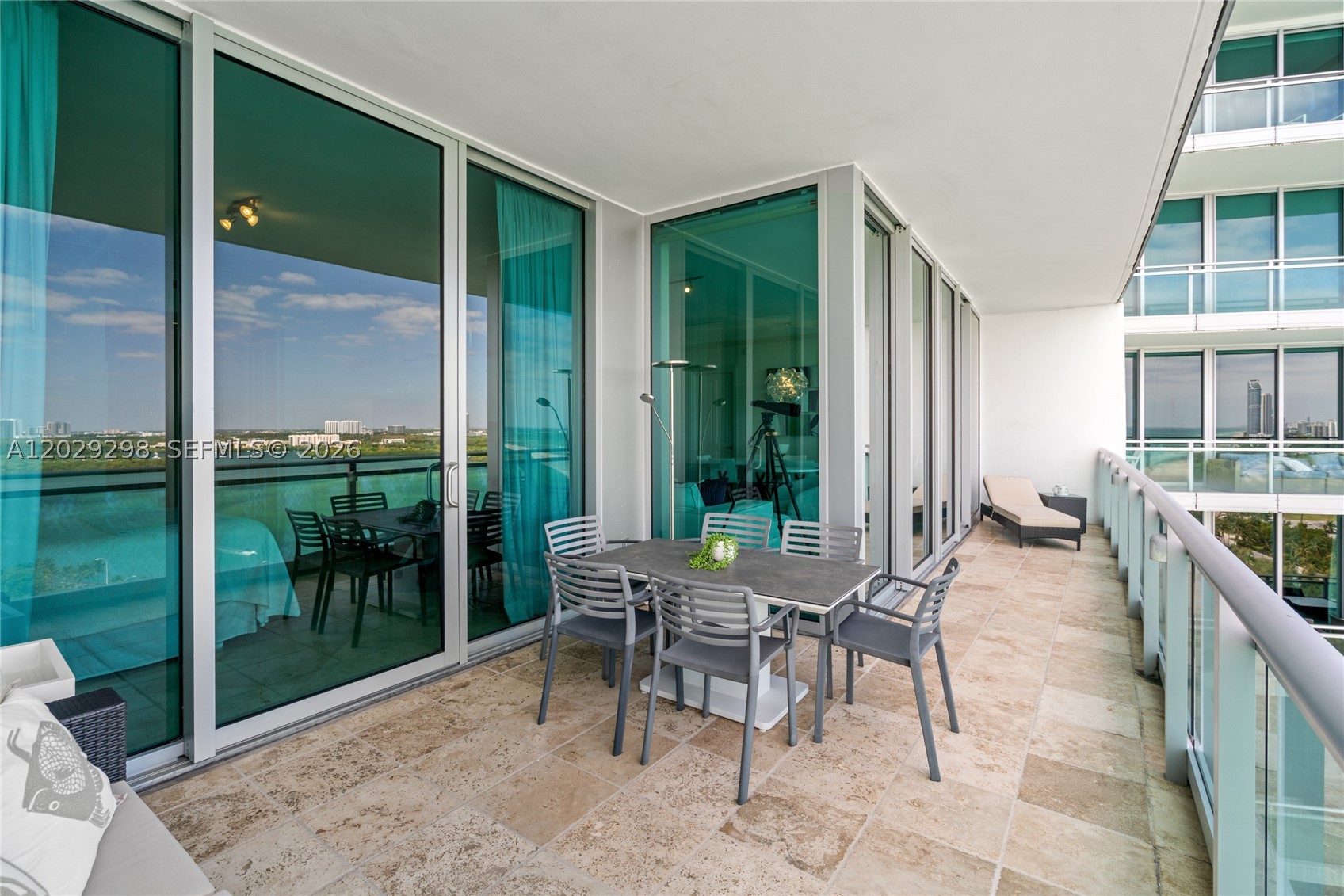 10295 Collins Ave #1606, Bal Harbour FL 33154