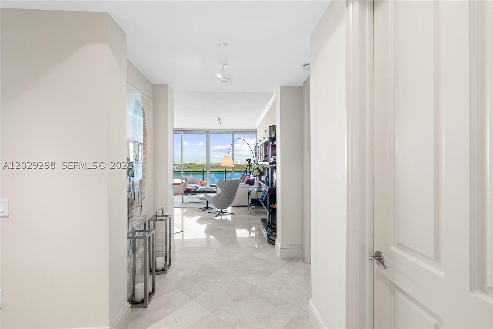 10295 Collins Ave #1606, Bal Harbour FL 33154