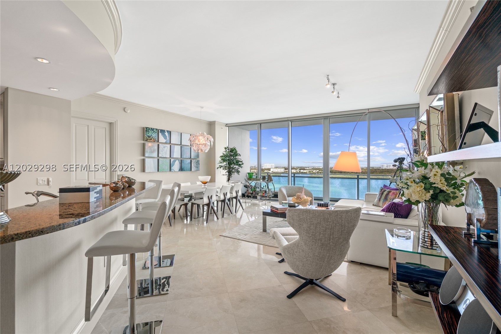 10295 Collins Ave #1606, Bal Harbour FL 33154
