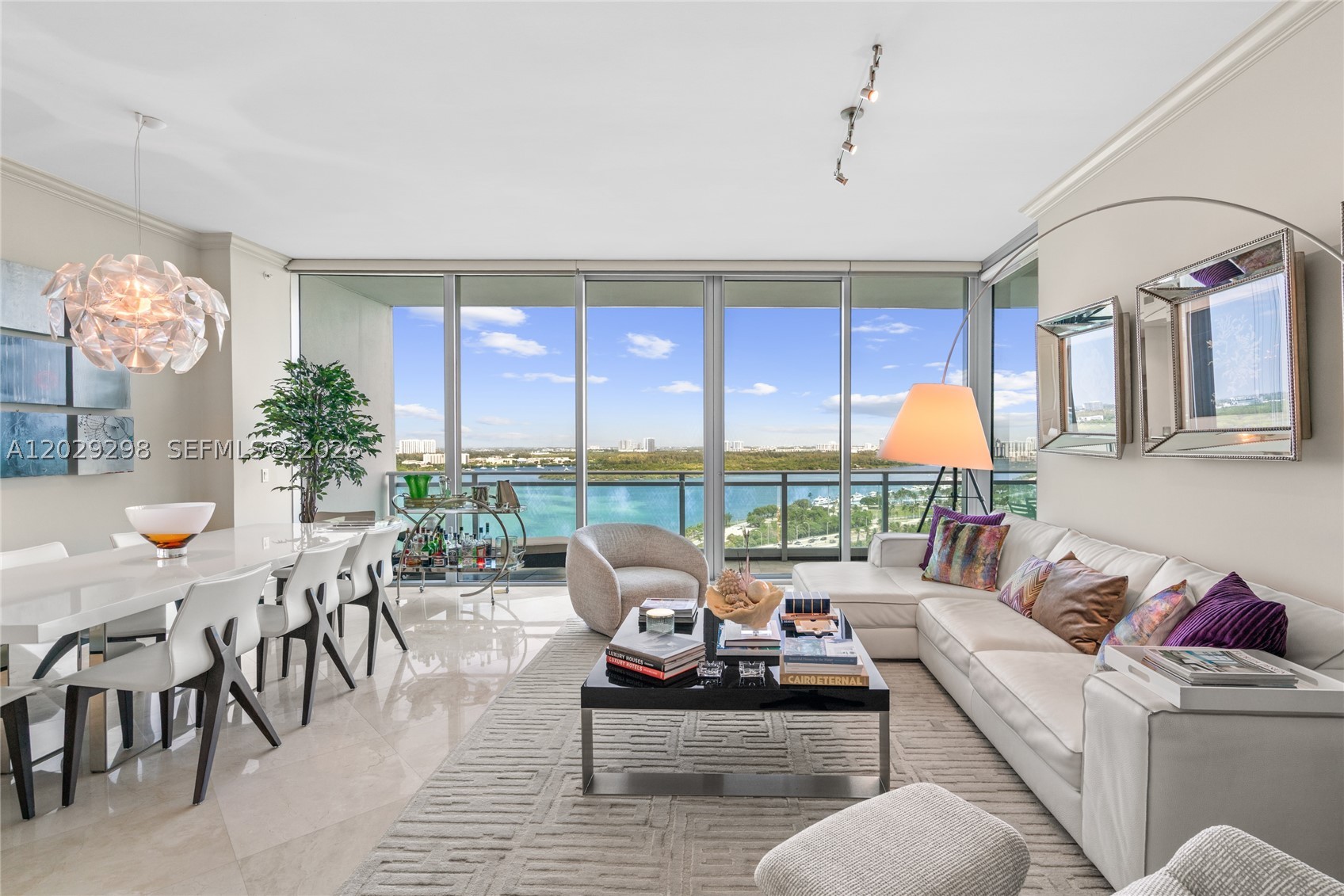 10295 Collins Ave #1606, Bal Harbour FL 33154