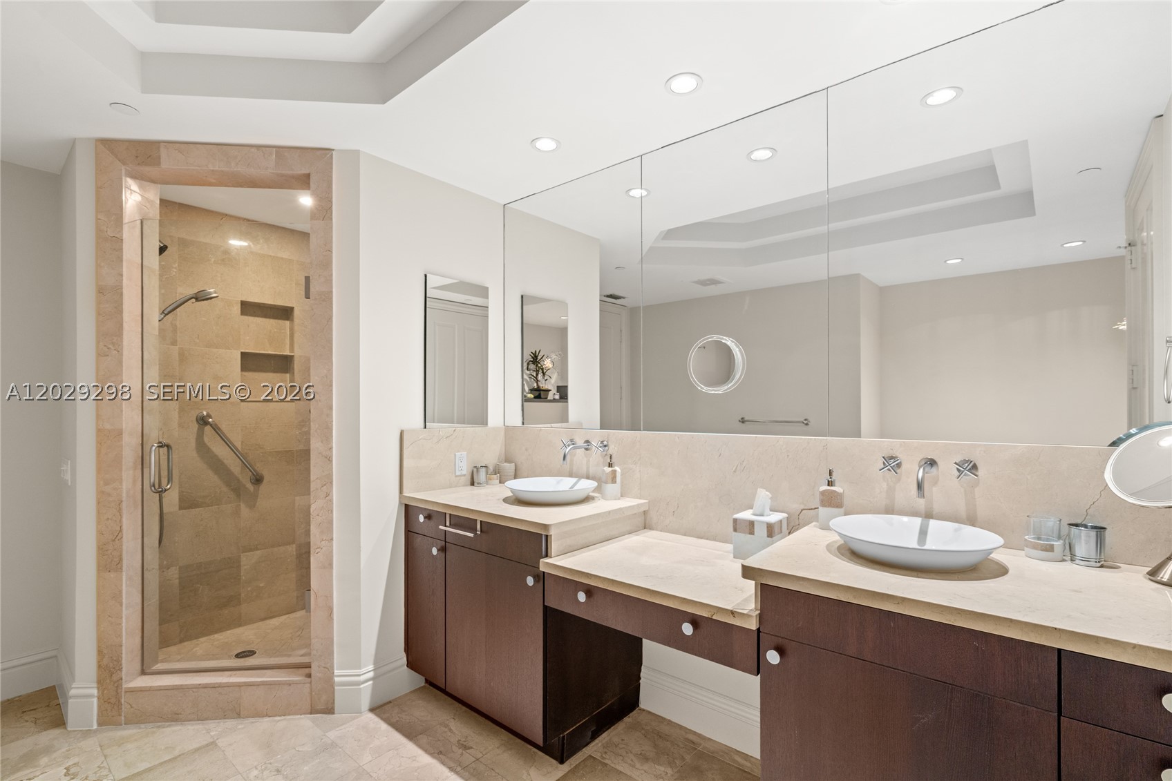 10295 Collins Ave #1606, Bal Harbour FL 33154