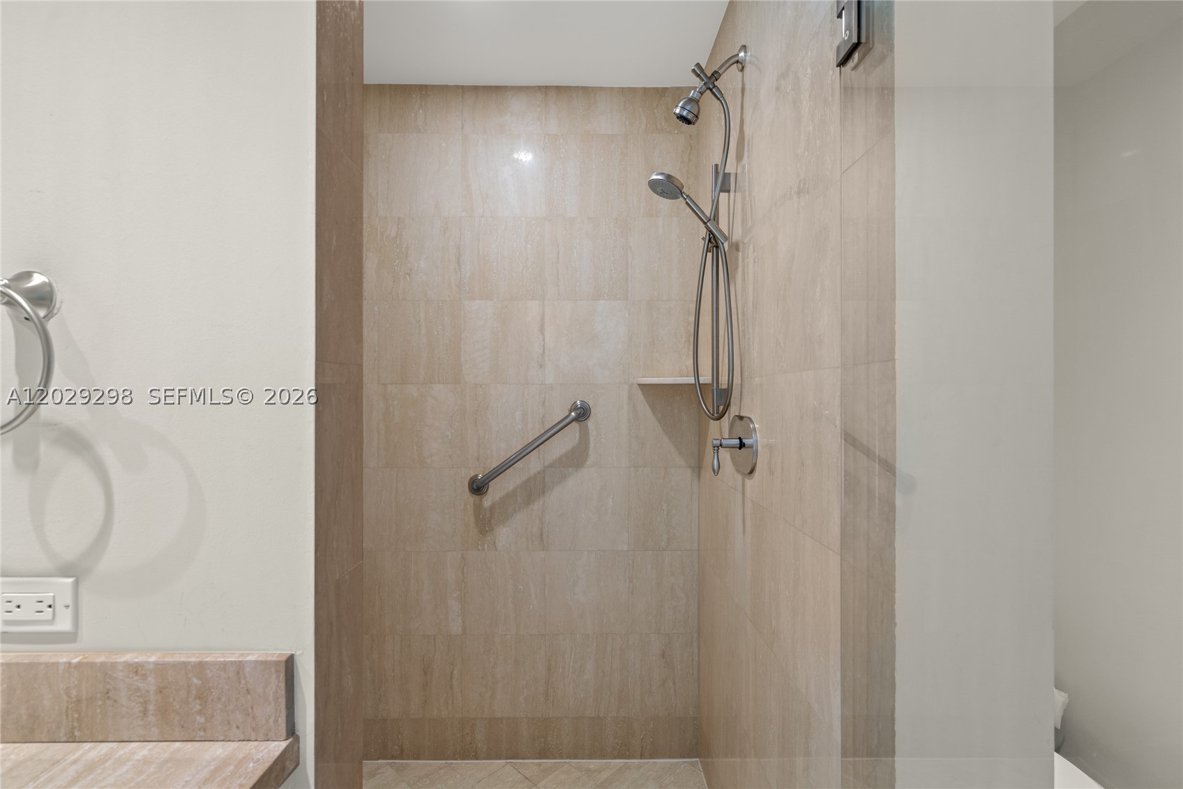 10295 Collins Ave #1606, Bal Harbour FL 33154