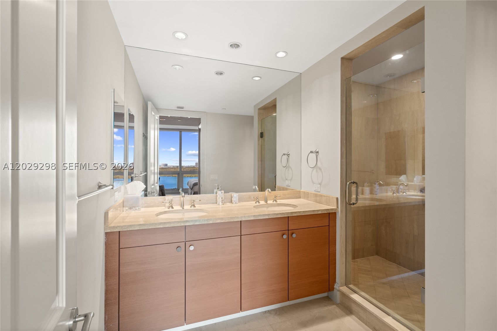 10295 Collins Ave #1606, Bal Harbour FL 33154