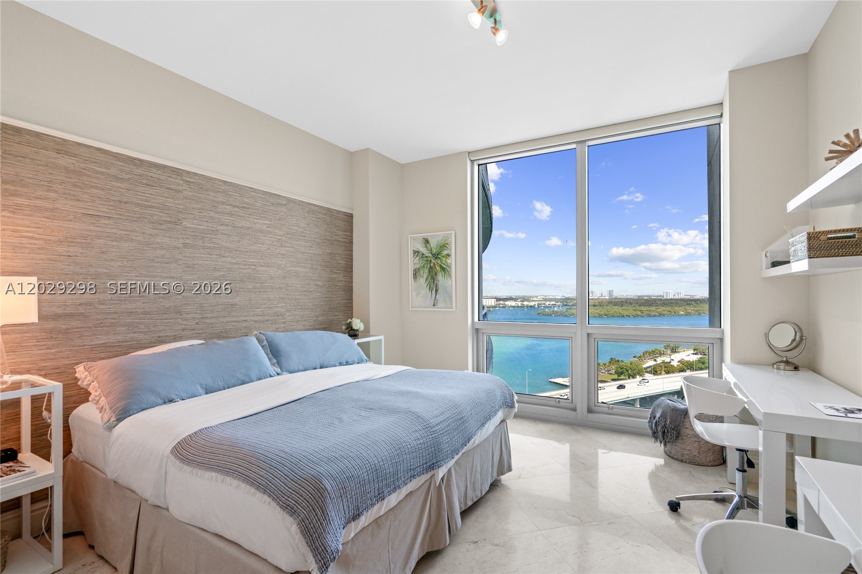 10295 Collins Ave #1606, Bal Harbour FL 33154