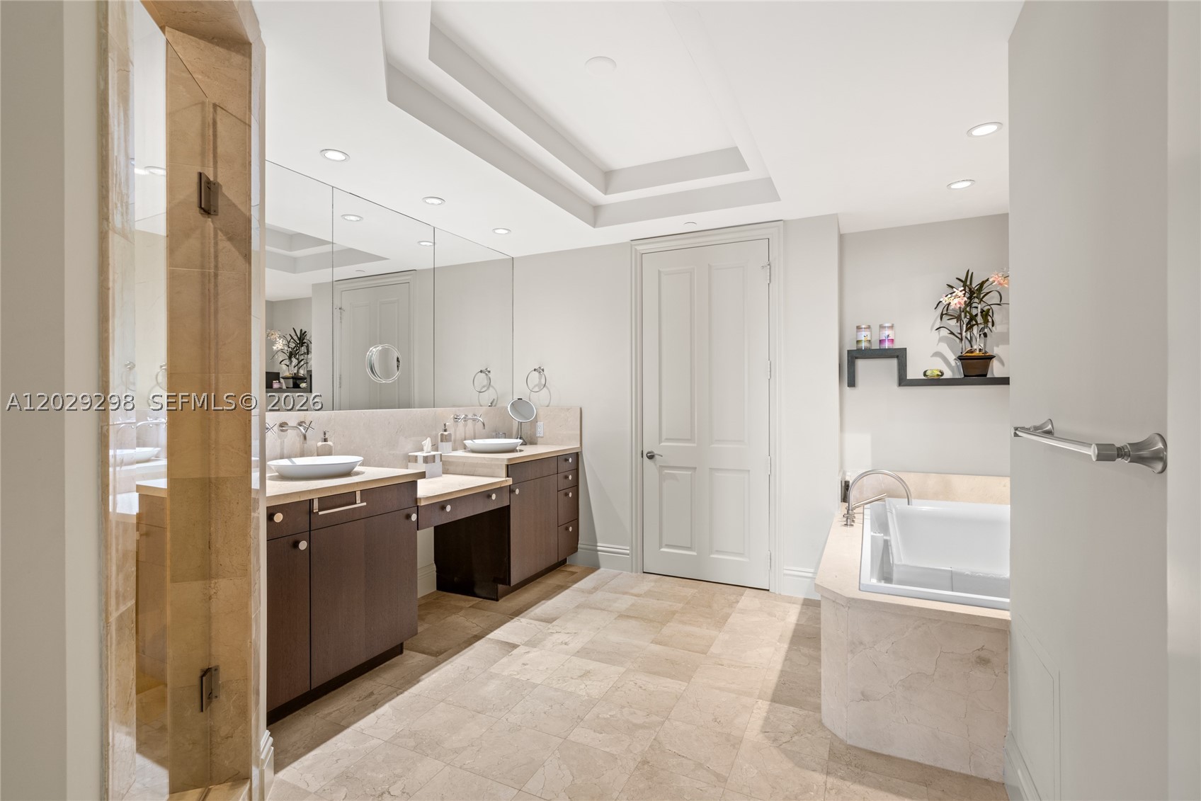 10295 Collins Ave #1606, Bal Harbour FL 33154