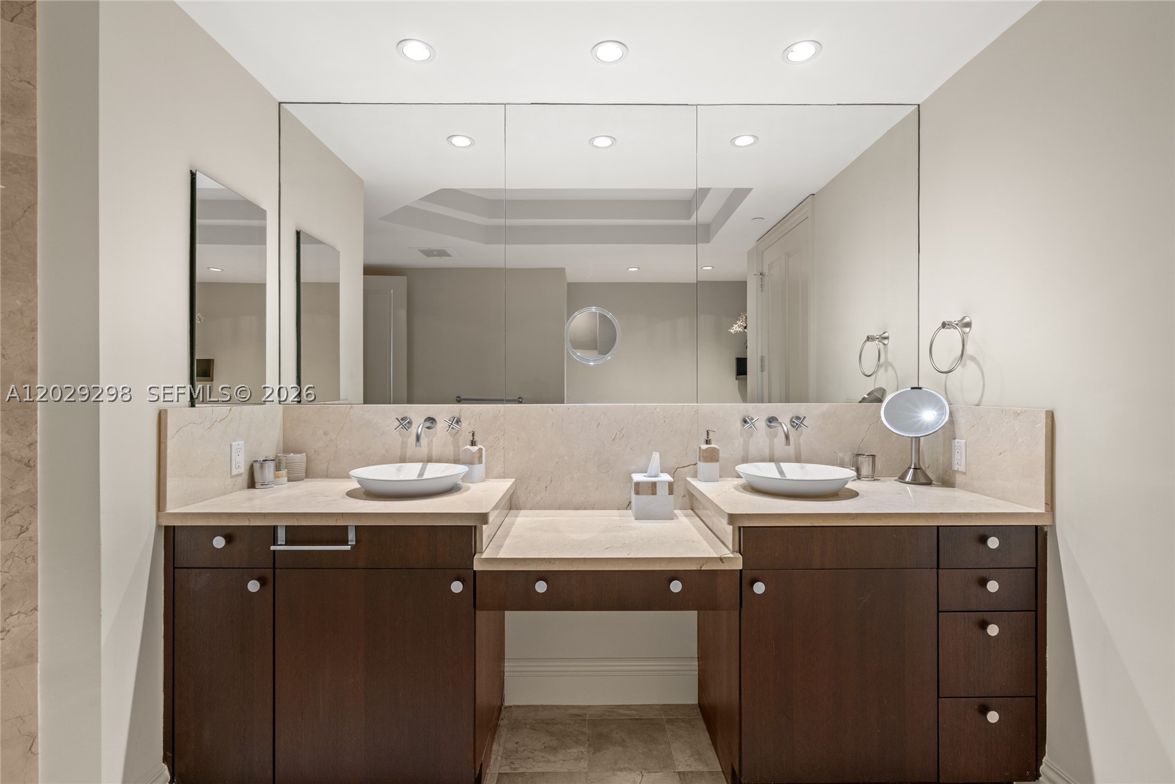 10295 Collins Ave #1606, Bal Harbour FL 33154
