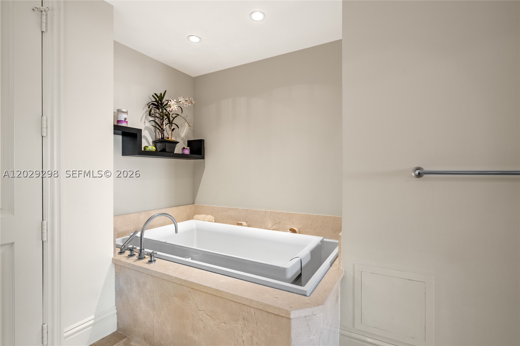 10295 Collins Ave #1606, Bal Harbour FL 33154