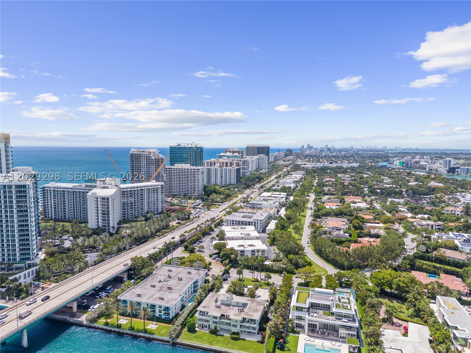 10295 Collins Ave #1606, Bal Harbour FL 33154