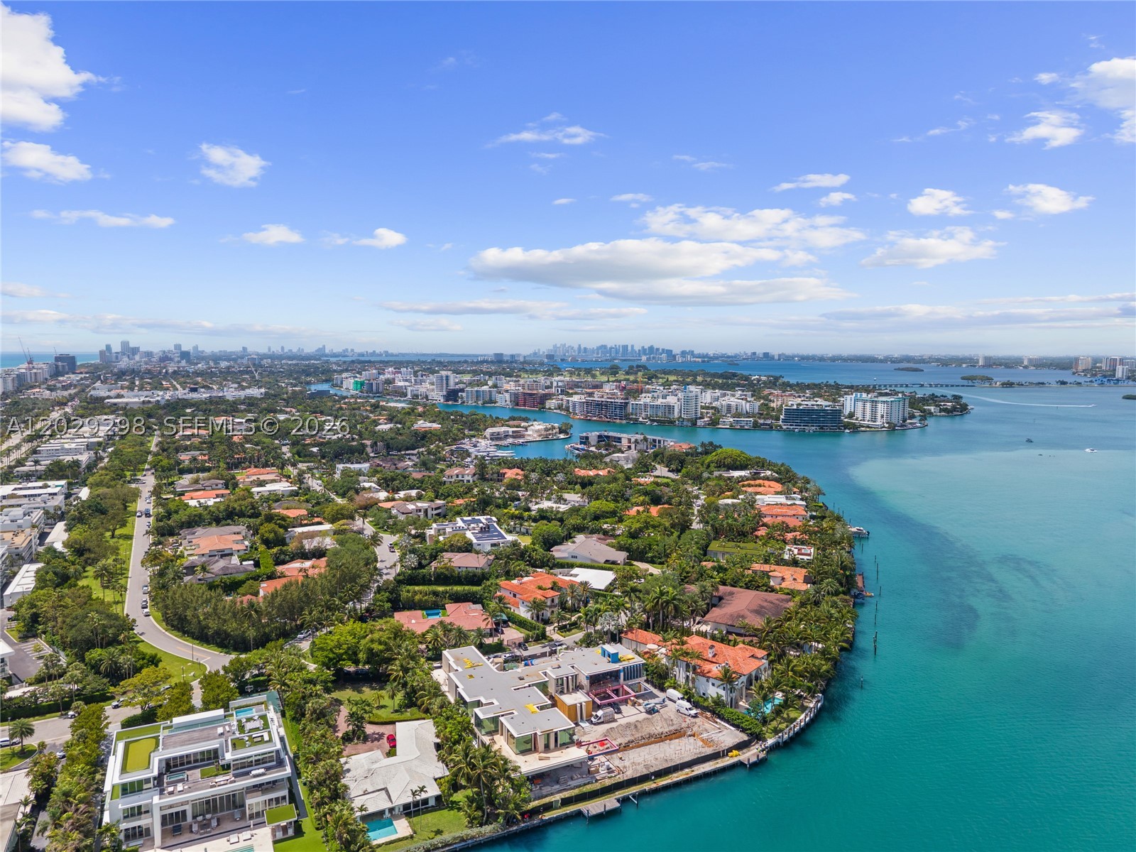 10295 Collins Ave #1606, Bal Harbour FL 33154