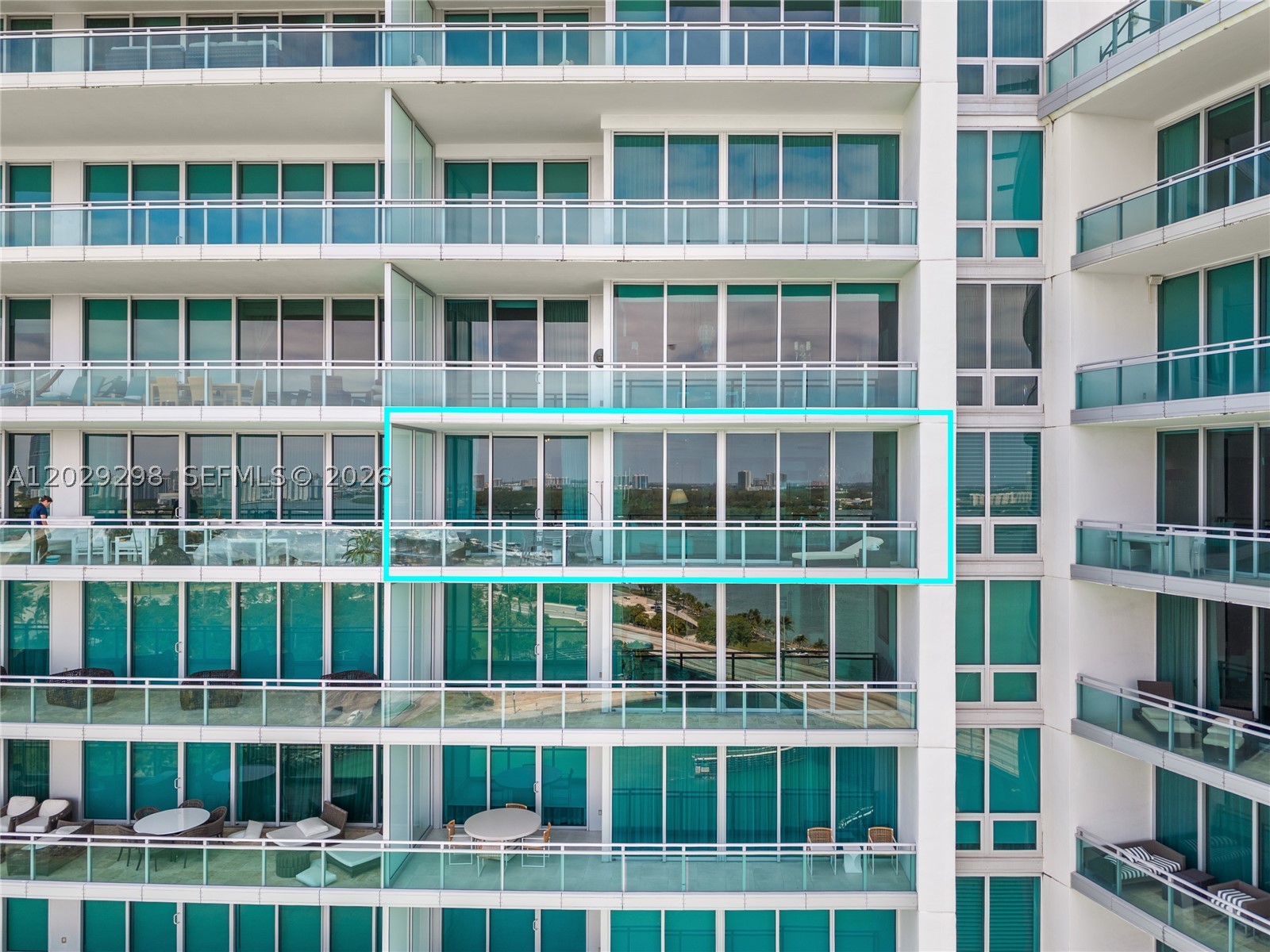 10295 Collins Ave #1606, Bal Harbour FL 33154