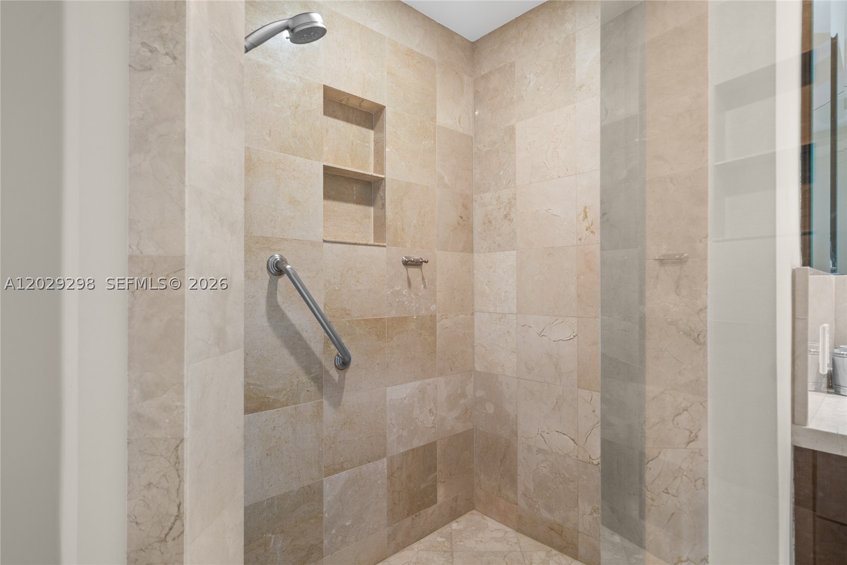 10295 Collins Ave #1606, Bal Harbour FL 33154