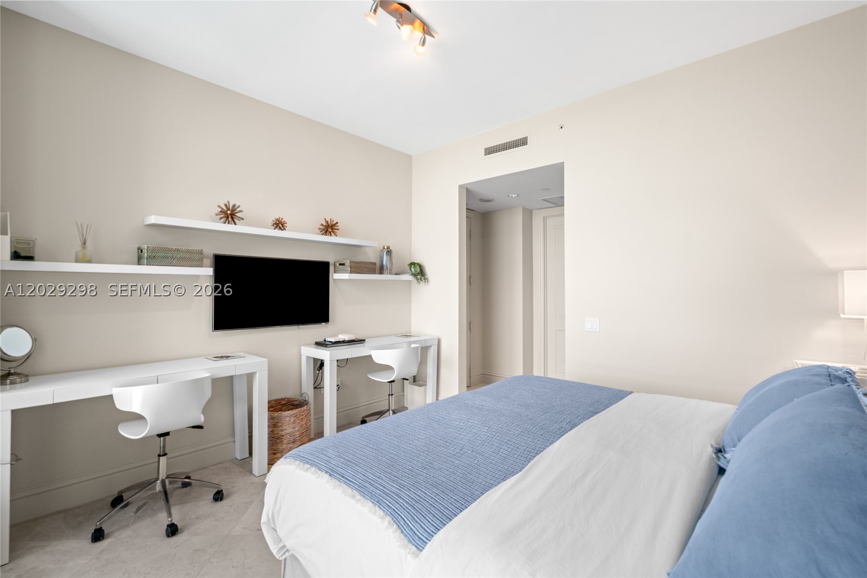 10295 Collins Ave #1606, Bal Harbour FL 33154