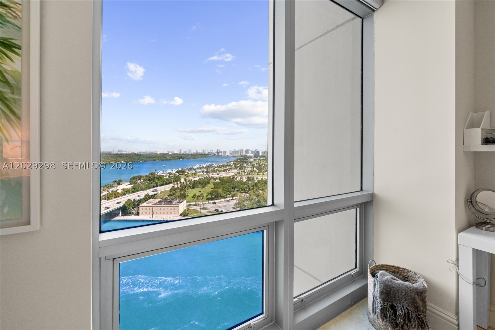 10295 Collins Ave #1606, Bal Harbour FL 33154