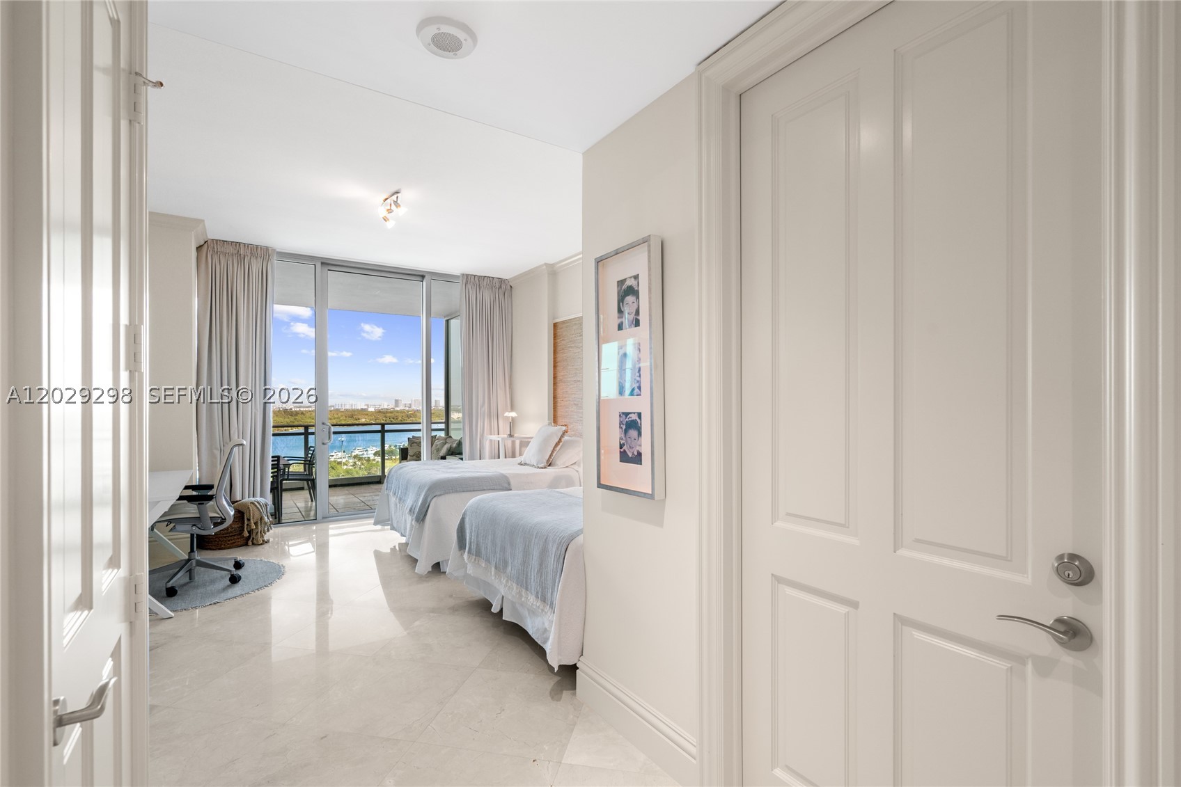 10295 Collins Ave #1606, Bal Harbour FL 33154