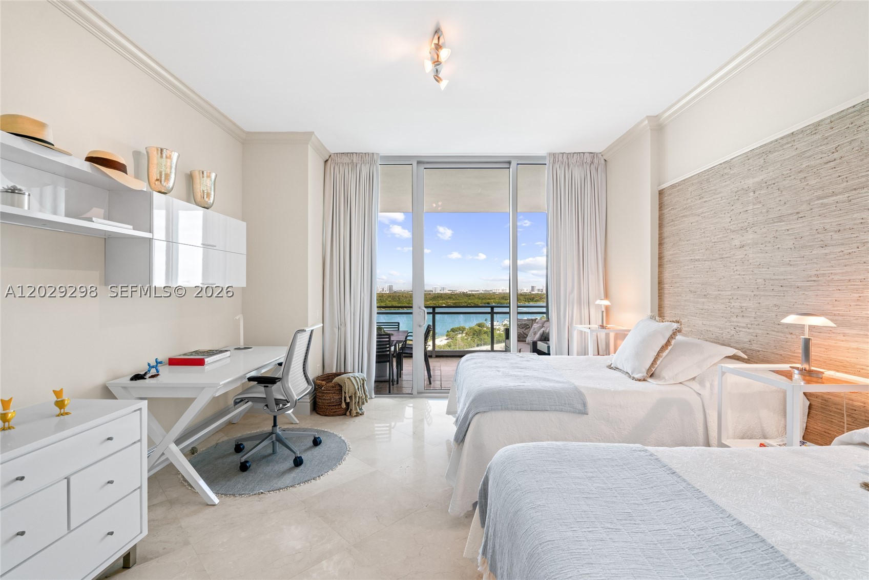 10295 Collins Ave #1606, Bal Harbour FL 33154