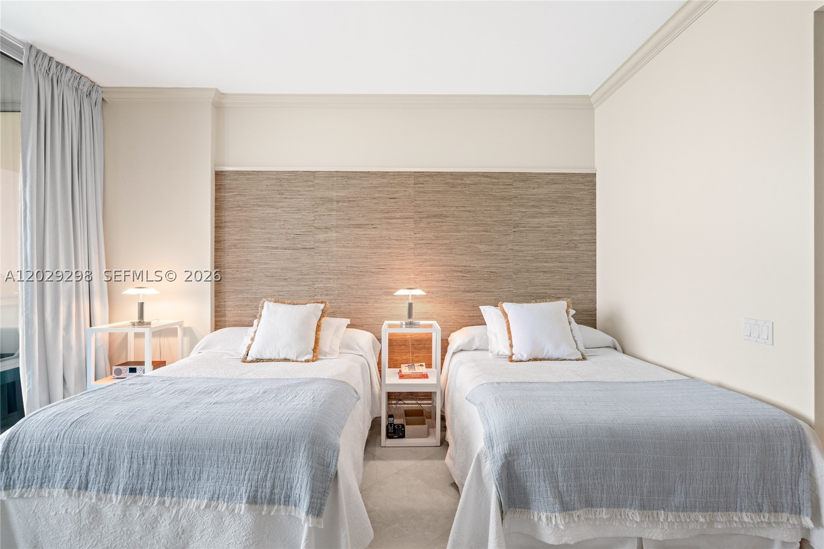10295 Collins Ave #1606, Bal Harbour FL 33154