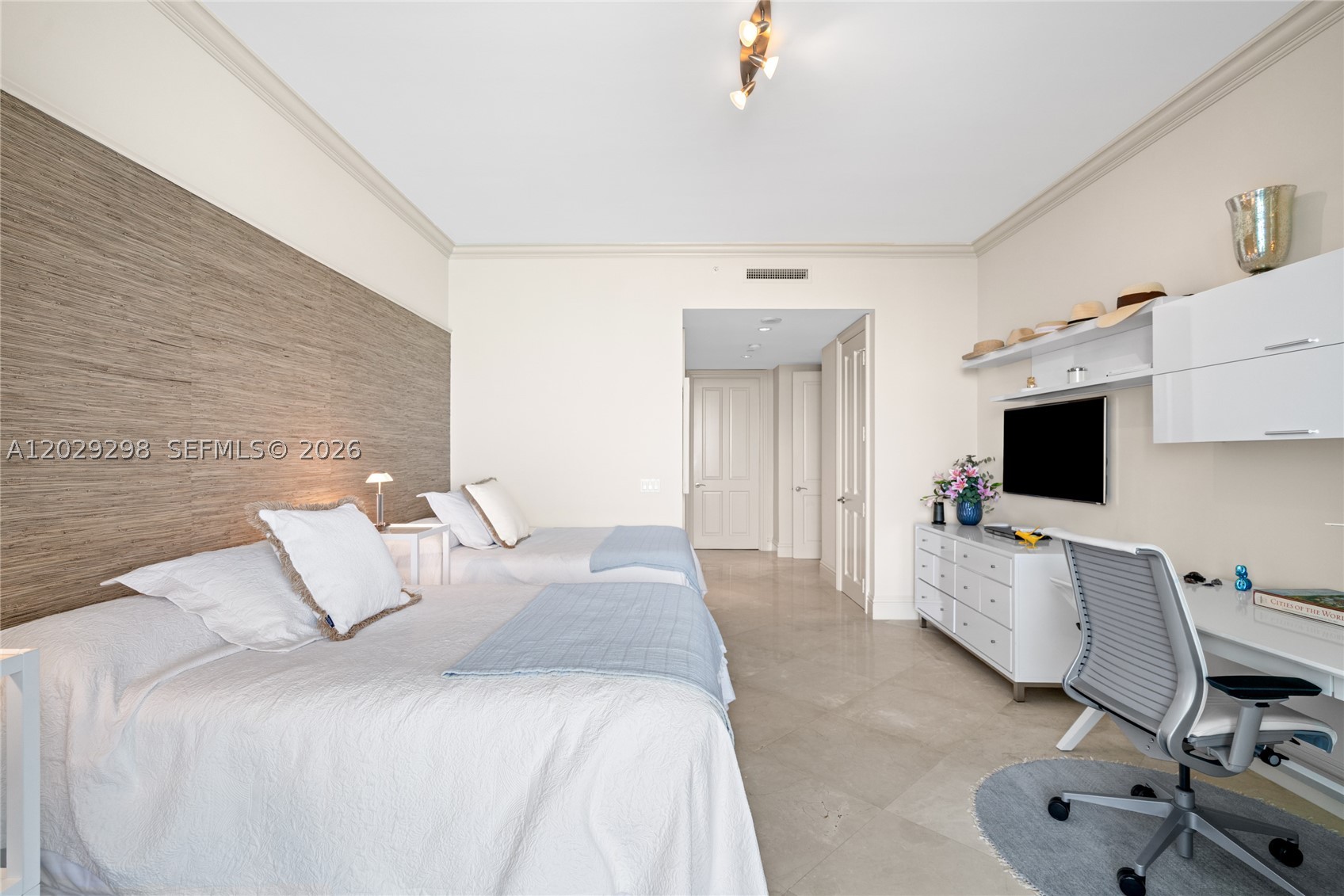 10295 Collins Ave #1606, Bal Harbour FL 33154