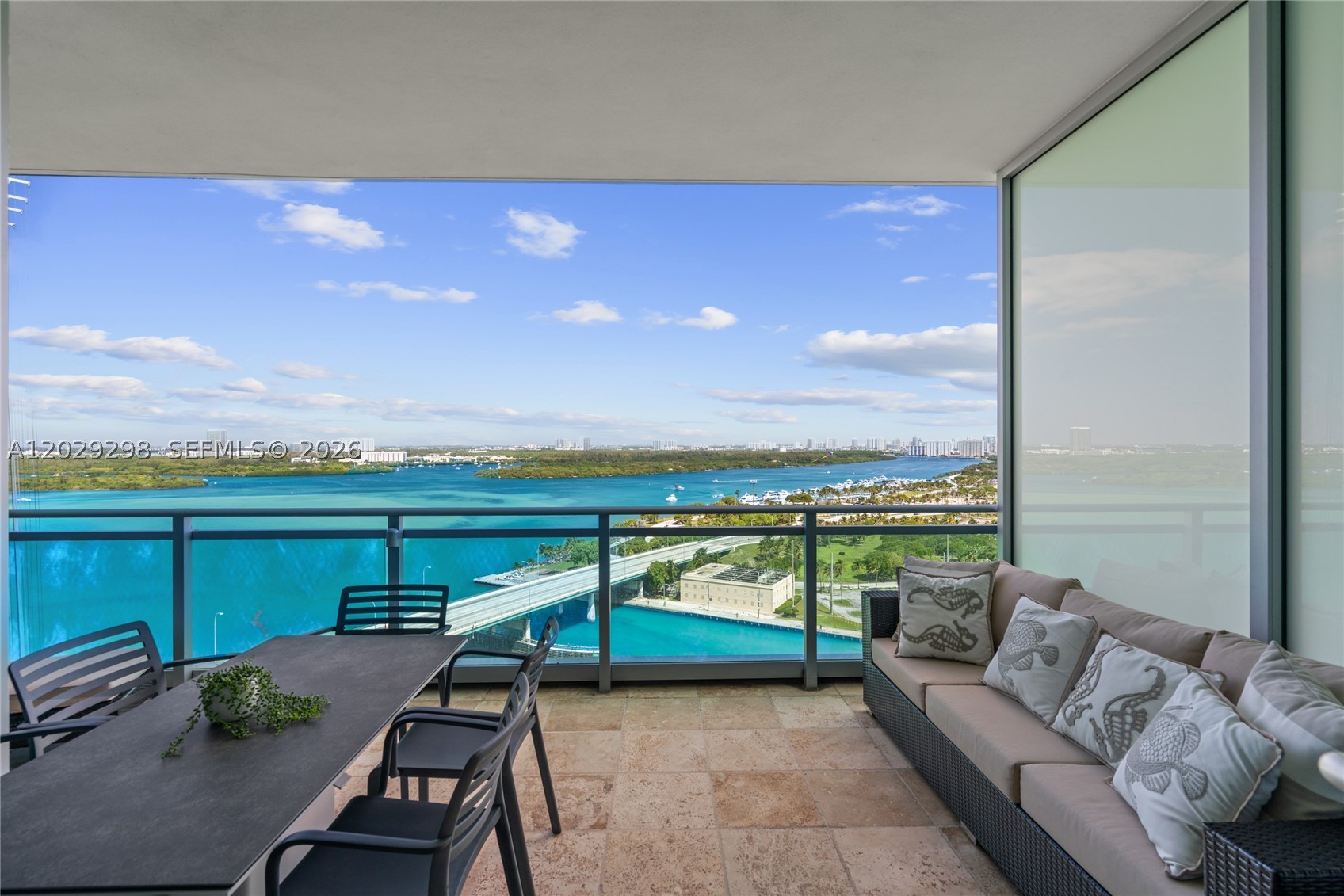 10295 Collins Ave #1606, Bal Harbour FL 33154