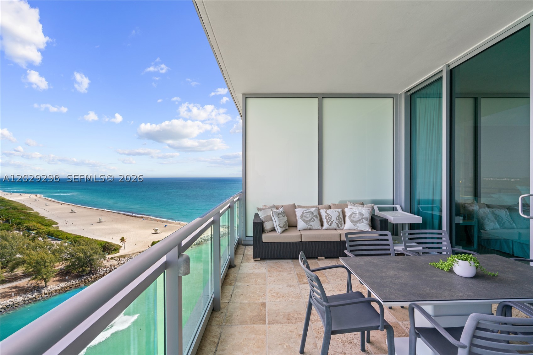 10295 Collins Ave #1606, Bal Harbour FL 33154