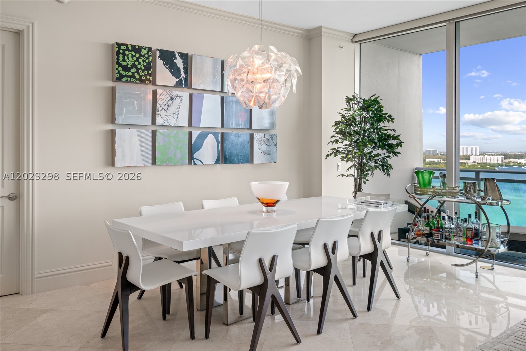 10295 Collins Ave #1606, Bal Harbour FL 33154