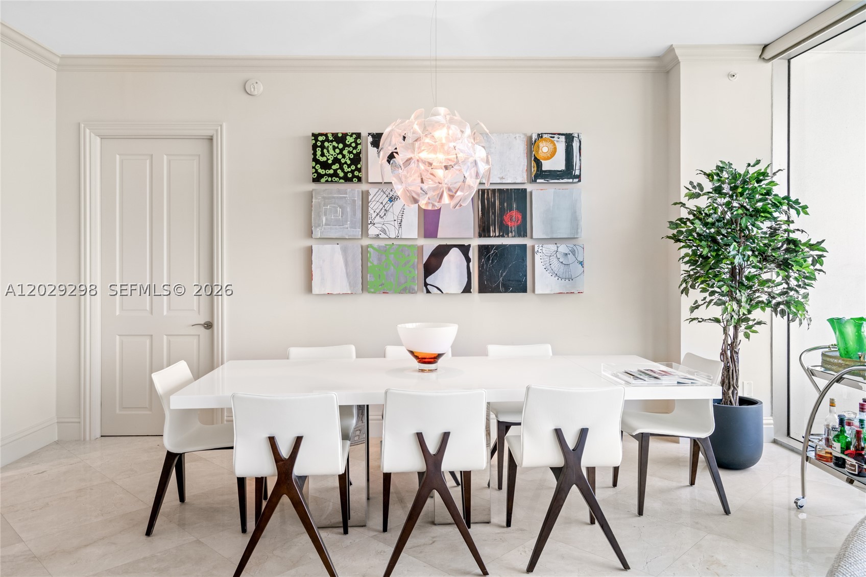 10295 Collins Ave #1606, Bal Harbour FL 33154