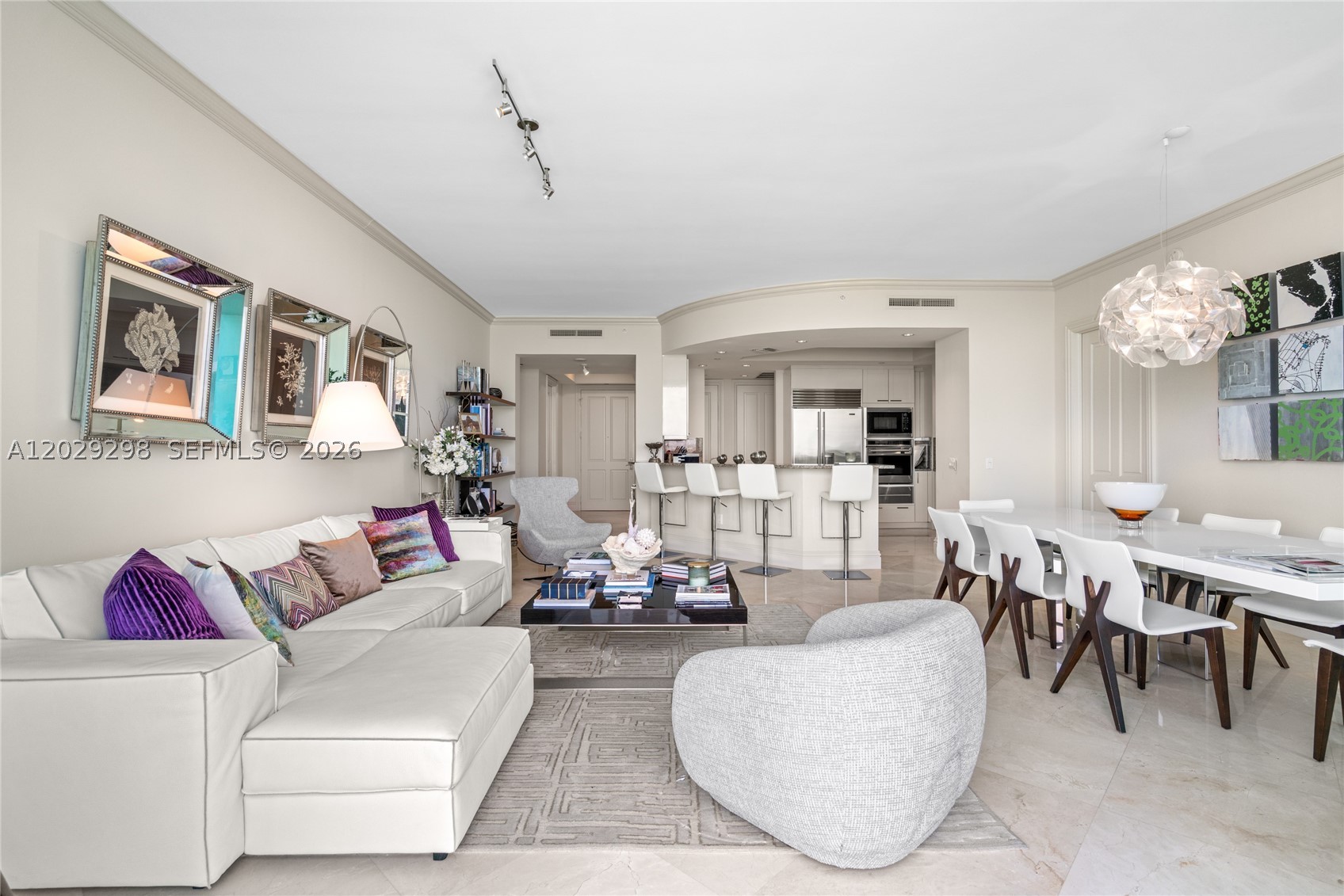 10295 Collins Ave #1606, Bal Harbour FL 33154