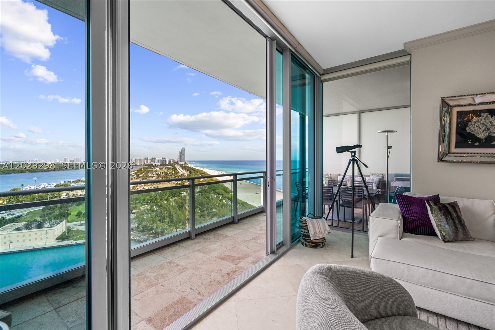 10295 Collins Ave #1606, Bal Harbour FL 33154