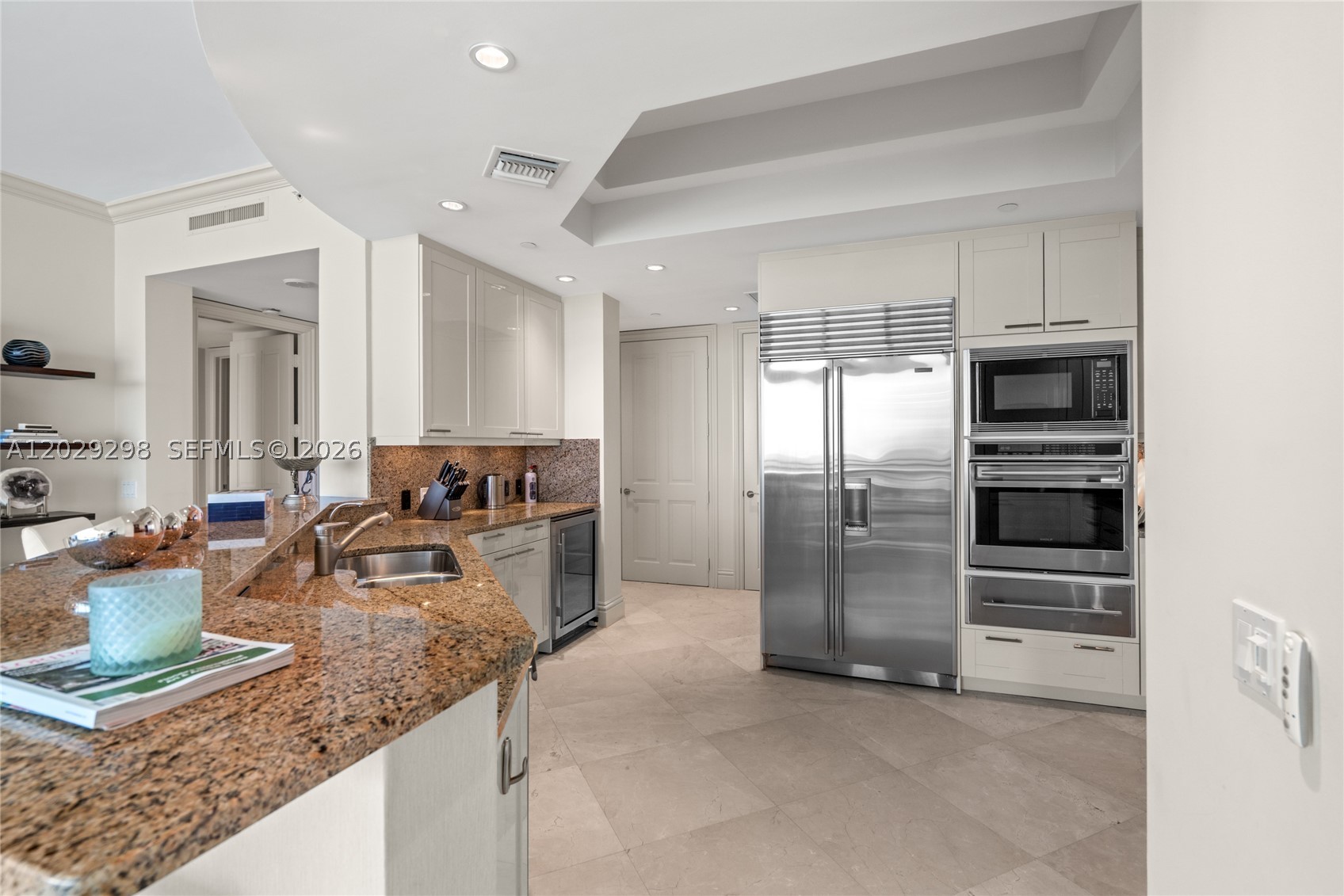 10295 Collins Ave #1606, Bal Harbour FL 33154