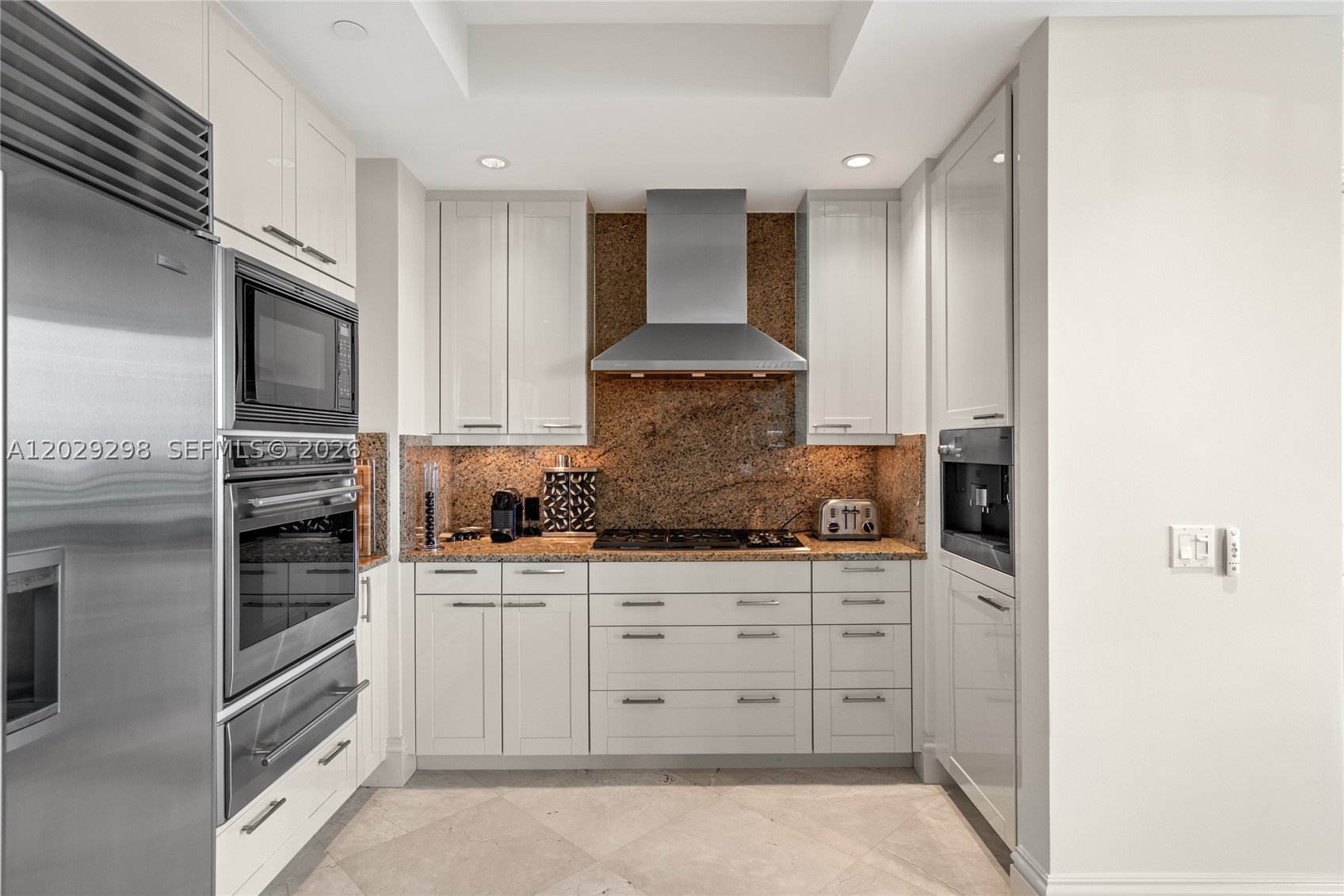 10295 Collins Ave #1606, Bal Harbour FL 33154
