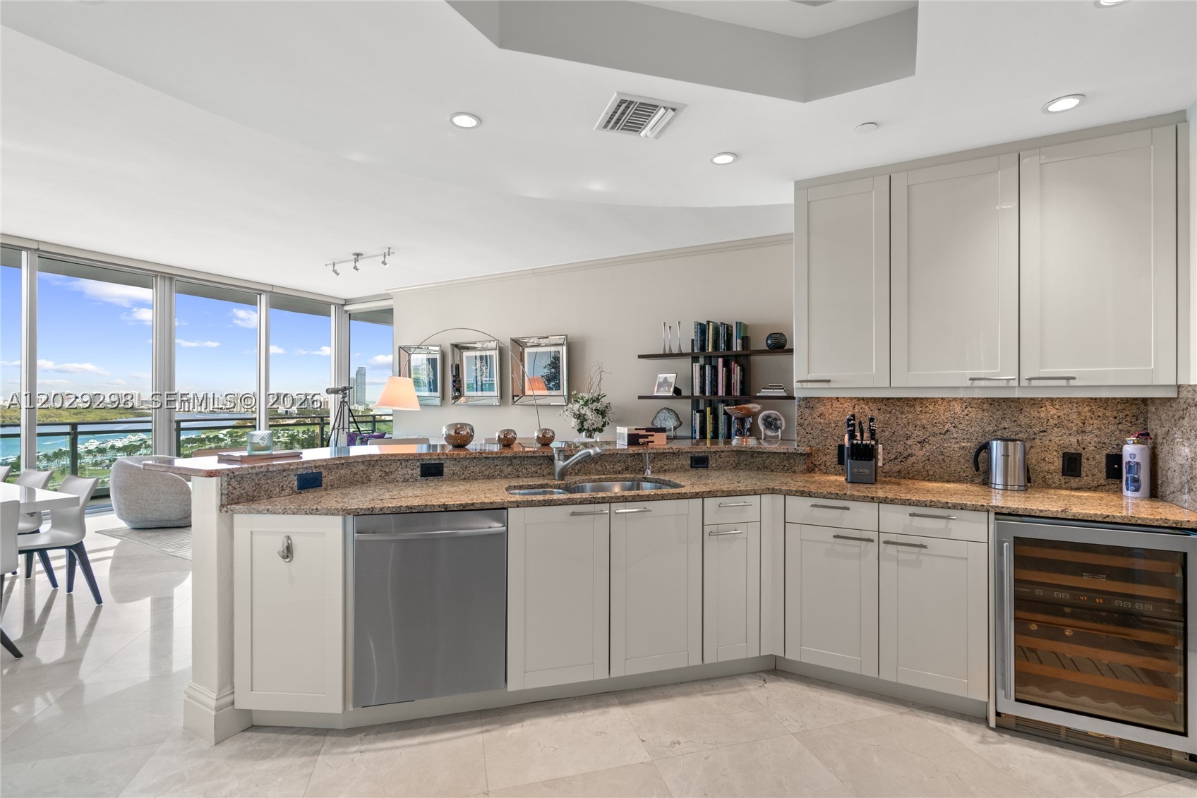 10295 Collins Ave #1606, Bal Harbour FL 33154