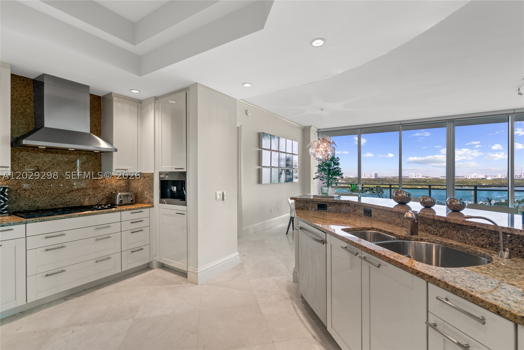 10295 Collins Ave #1606, Bal Harbour FL 33154