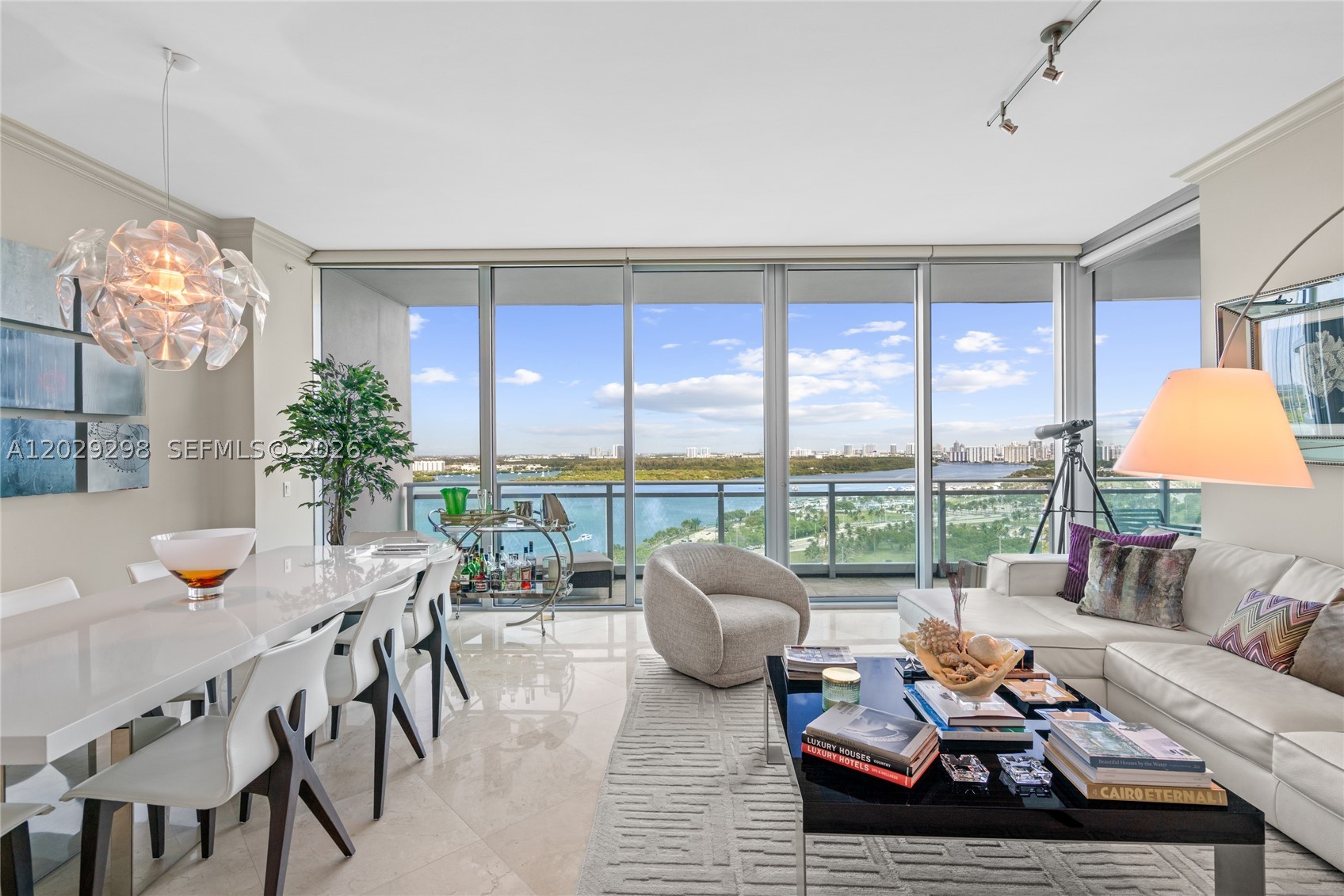 10295 Collins Ave #1606, Bal Harbour FL 33154