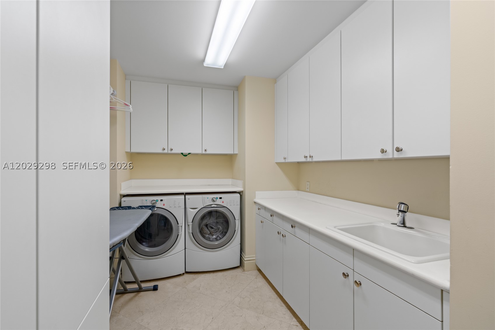 10295 Collins Ave #1606, Bal Harbour FL 33154