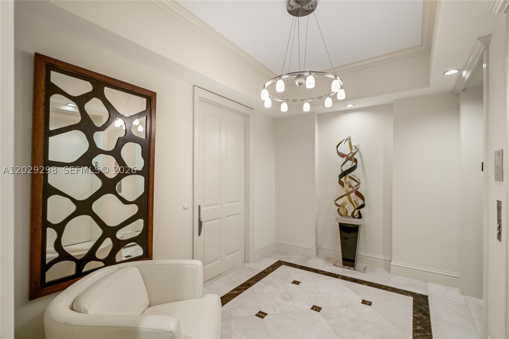 10295 Collins Ave #1606, Bal Harbour FL 33154