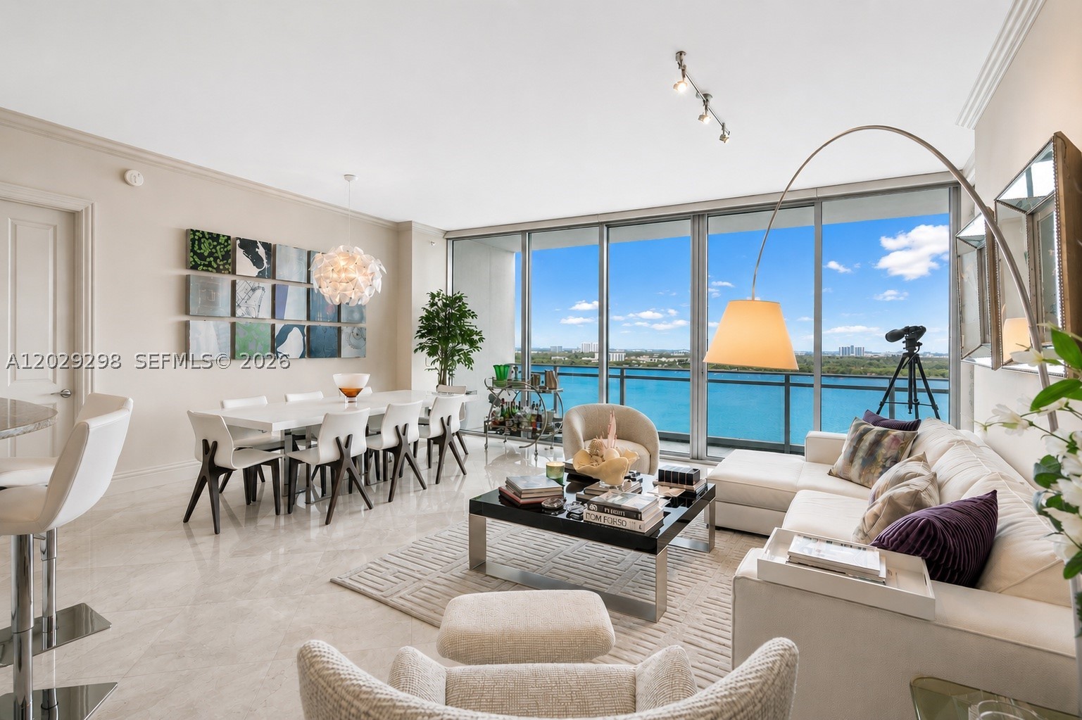 10295 Collins Ave #1606, Bal Harbour FL 33154
