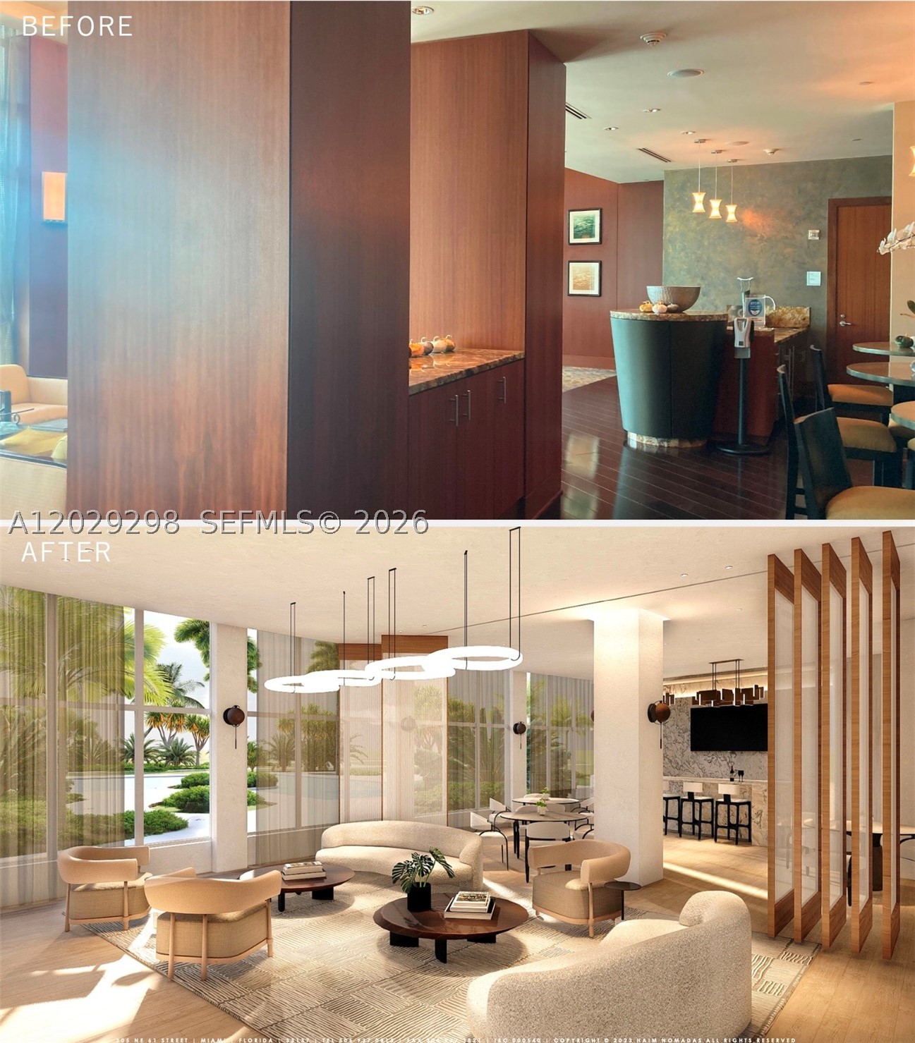 10295 Collins Ave #1606, Bal Harbour FL 33154