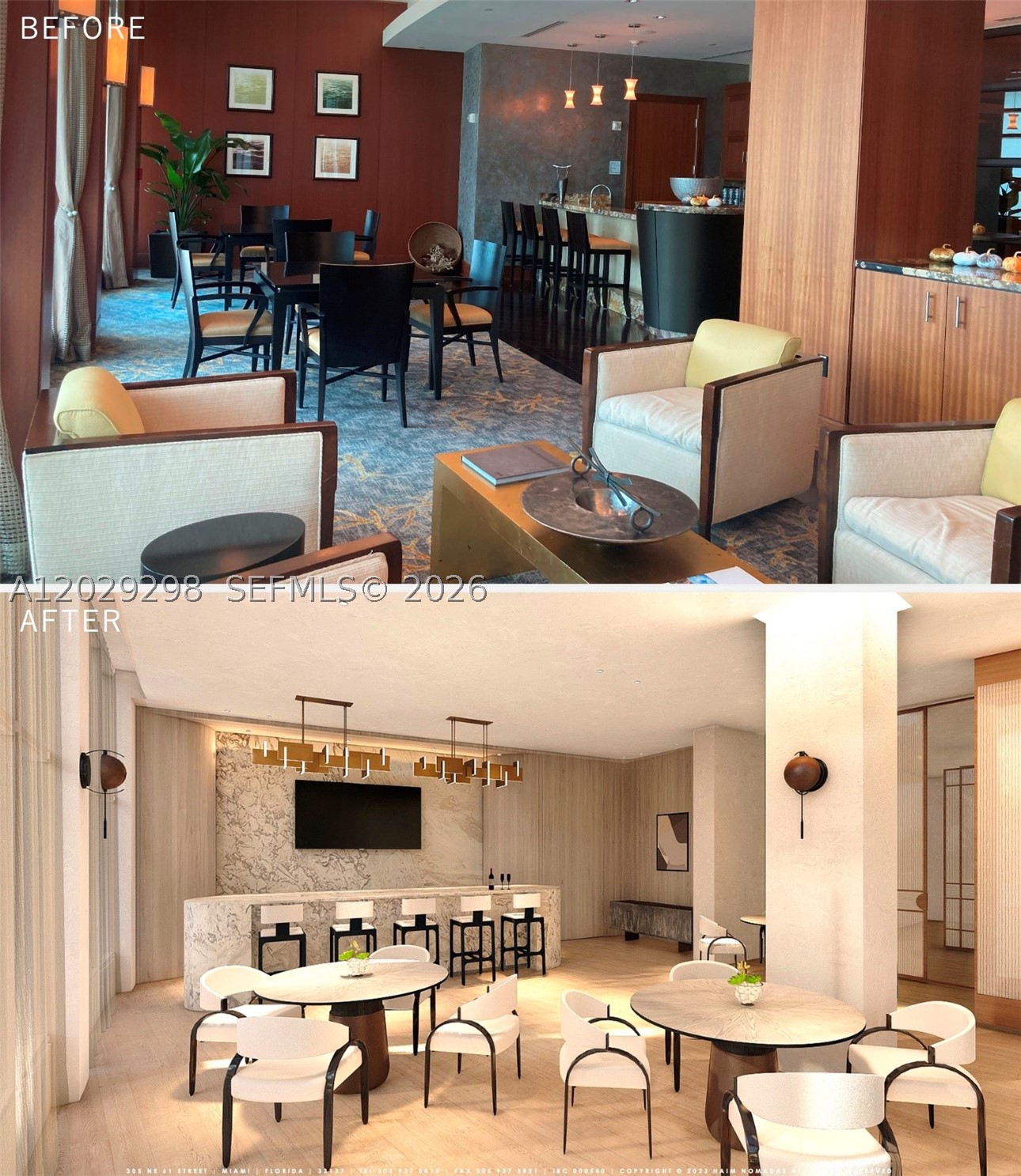 10295 Collins Ave #1606, Bal Harbour FL 33154