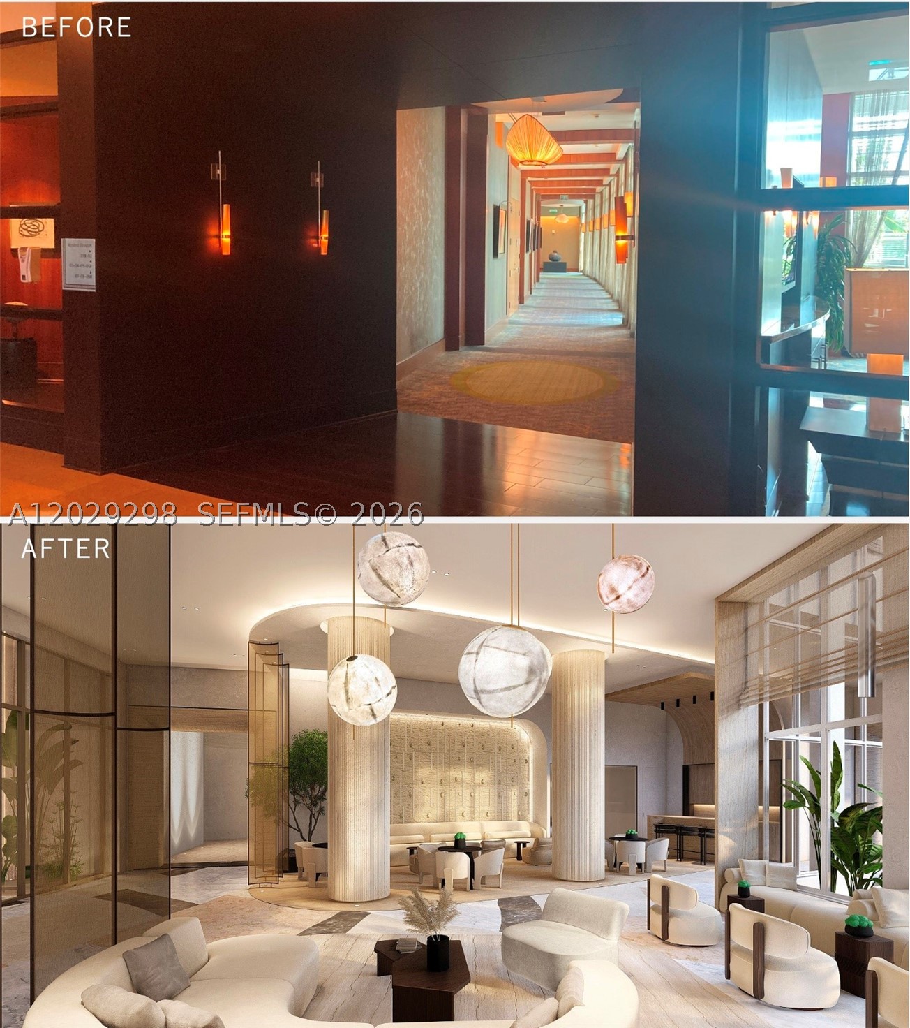 10295 Collins Ave #1606, Bal Harbour FL 33154