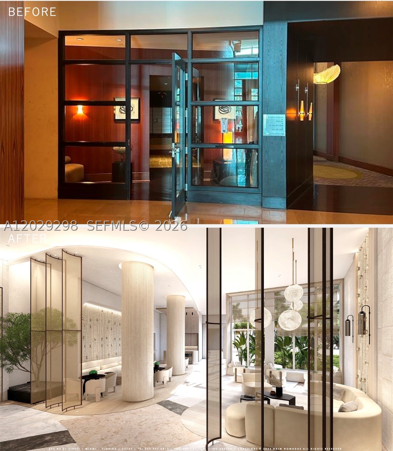 10295 Collins Ave #1606, Bal Harbour FL 33154