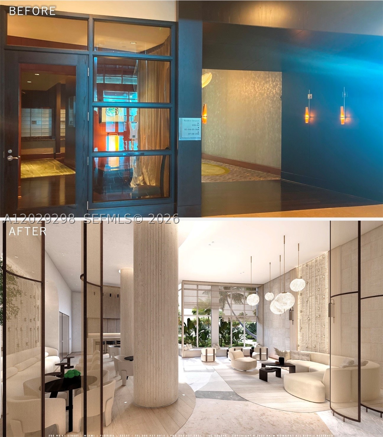 10295 Collins Ave #1606, Bal Harbour FL 33154