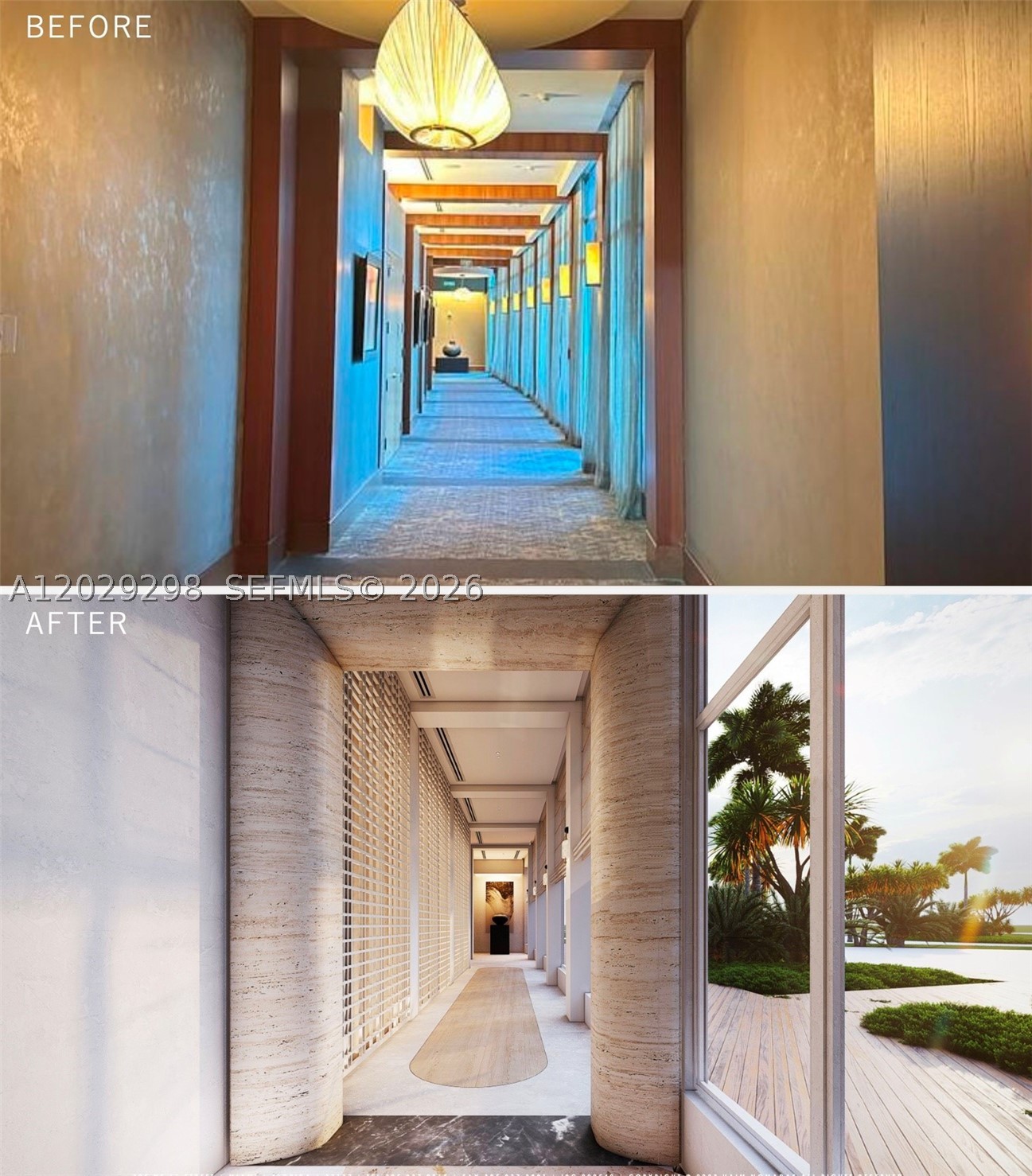 10295 Collins Ave #1606, Bal Harbour FL 33154
