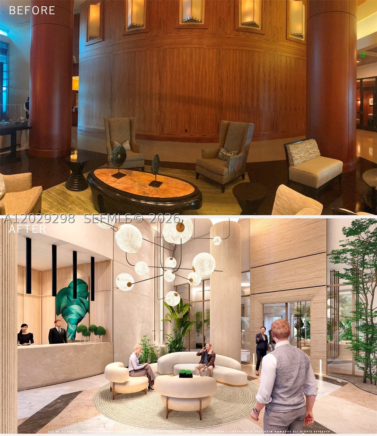 10295 Collins Ave #1606, Bal Harbour FL 33154