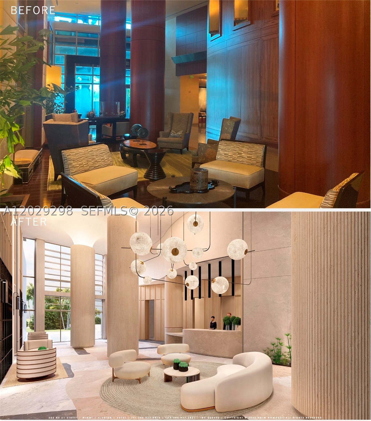 10295 Collins Ave #1606, Bal Harbour FL 33154