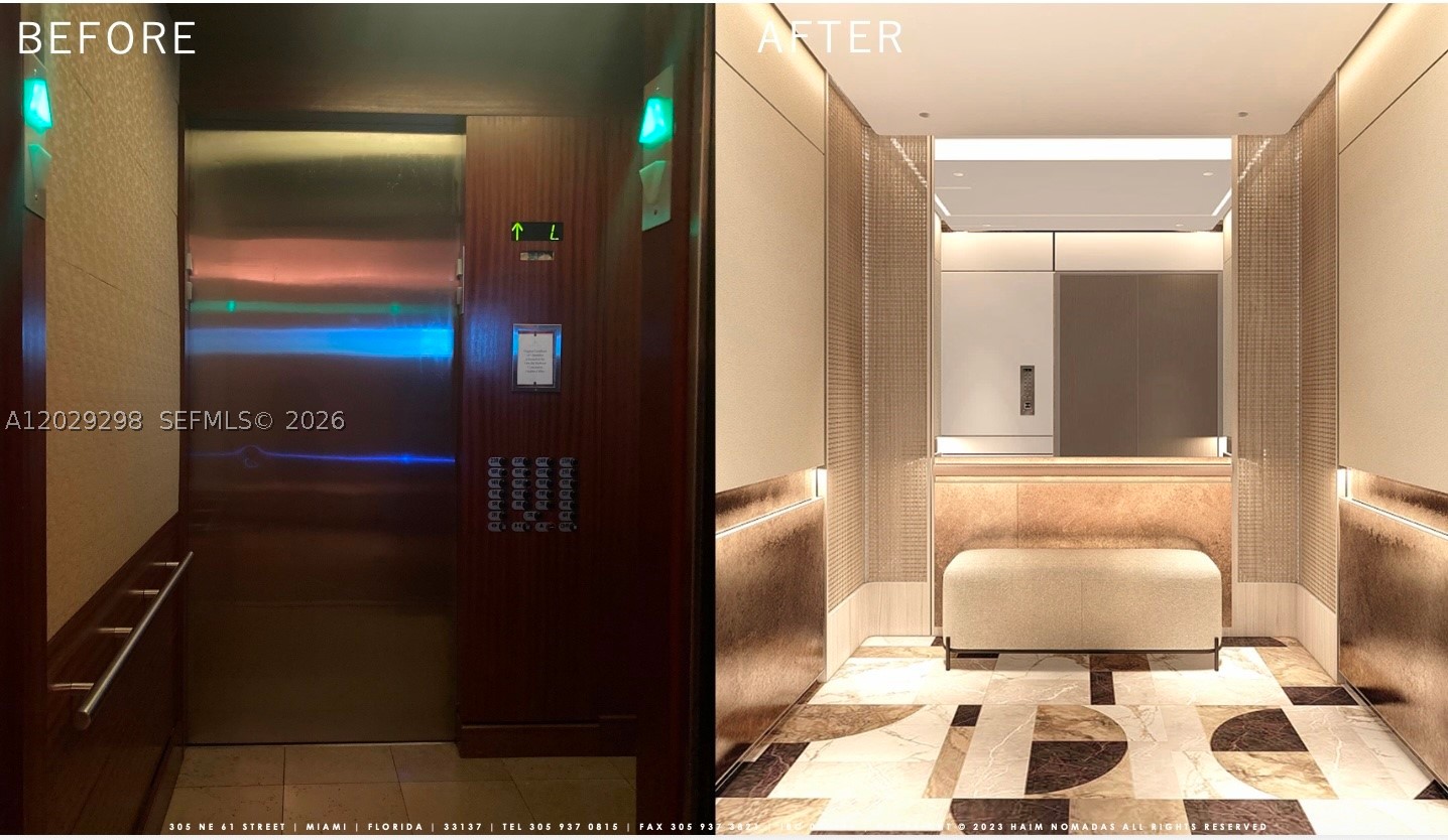 10295 Collins Ave #1606, Bal Harbour FL 33154