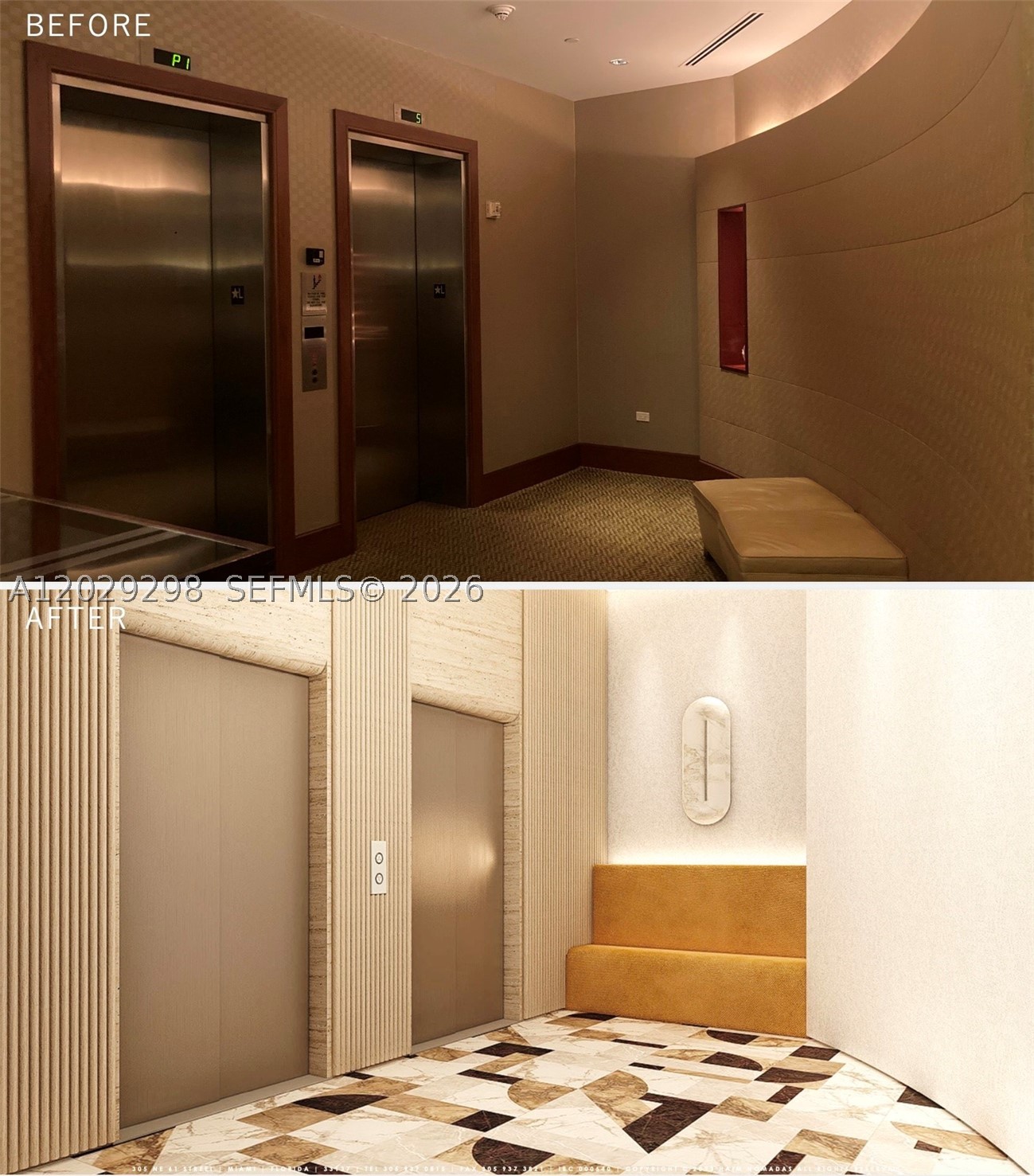 10295 Collins Ave #1606, Bal Harbour FL 33154