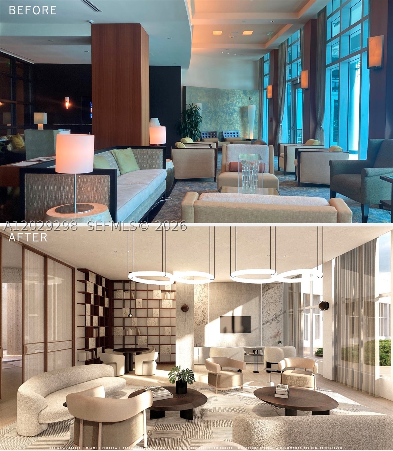10295 Collins Ave #1606, Bal Harbour FL 33154