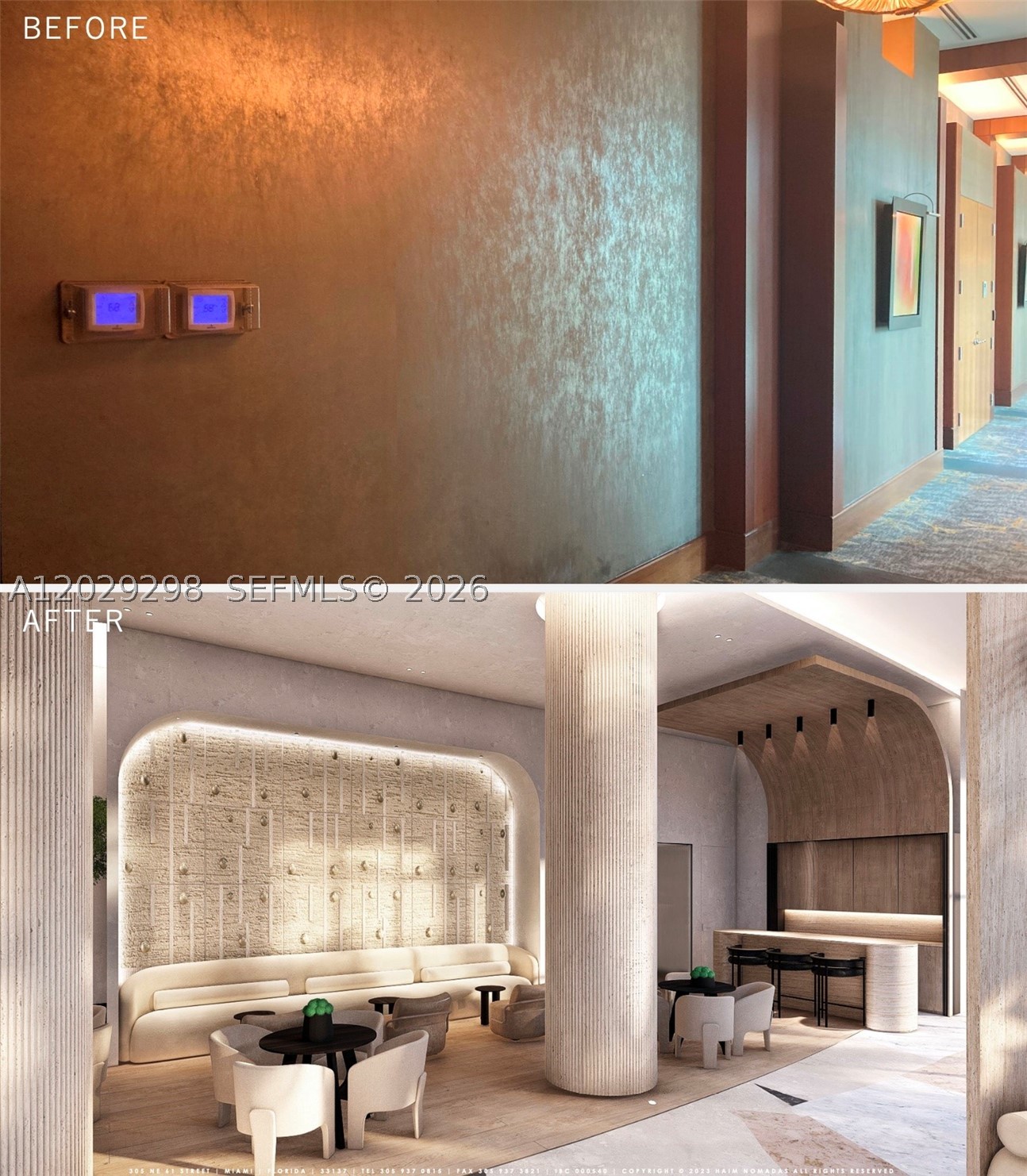 10295 Collins Ave #1606, Bal Harbour FL 33154