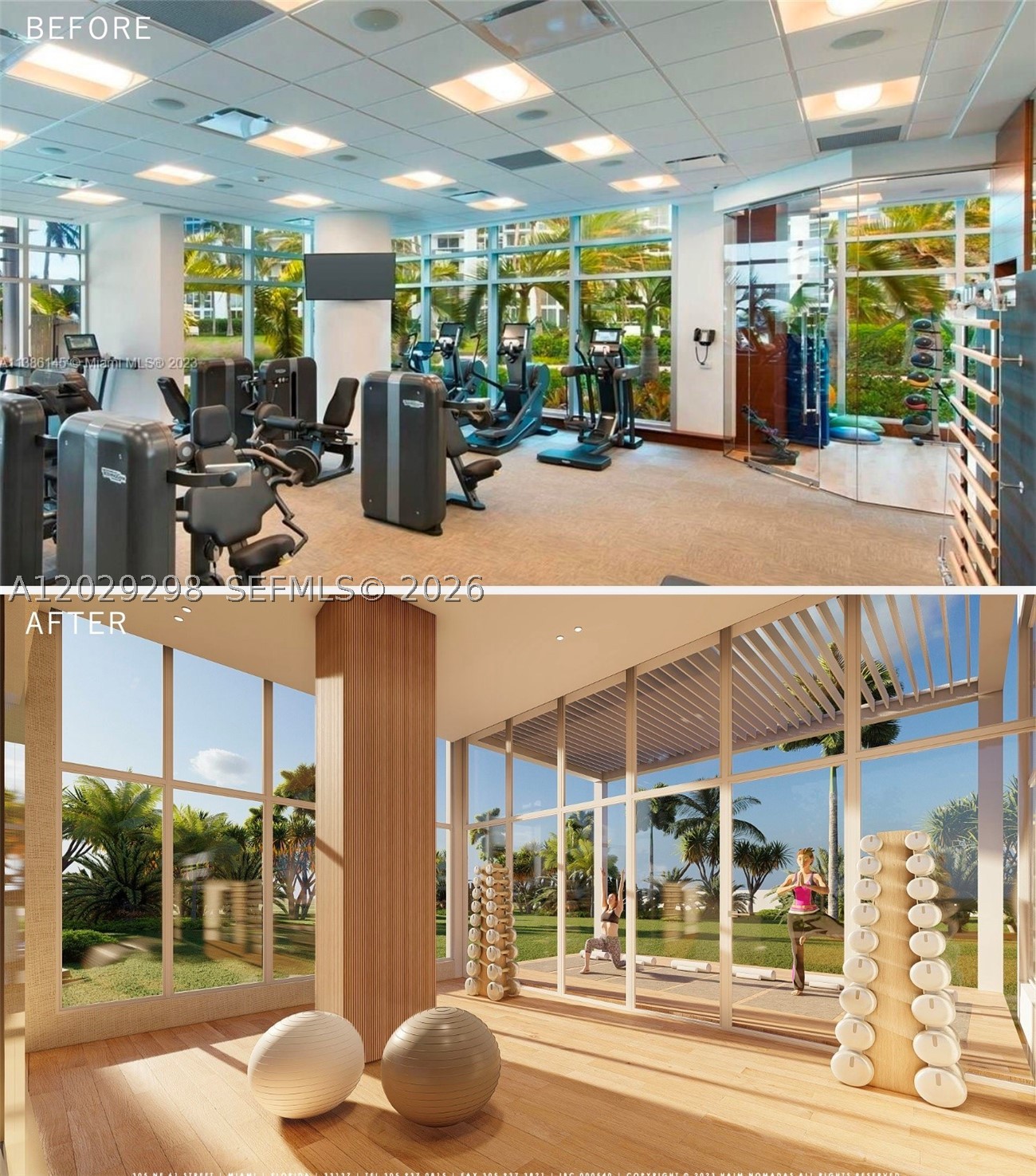 10295 Collins Ave #1606, Bal Harbour FL 33154