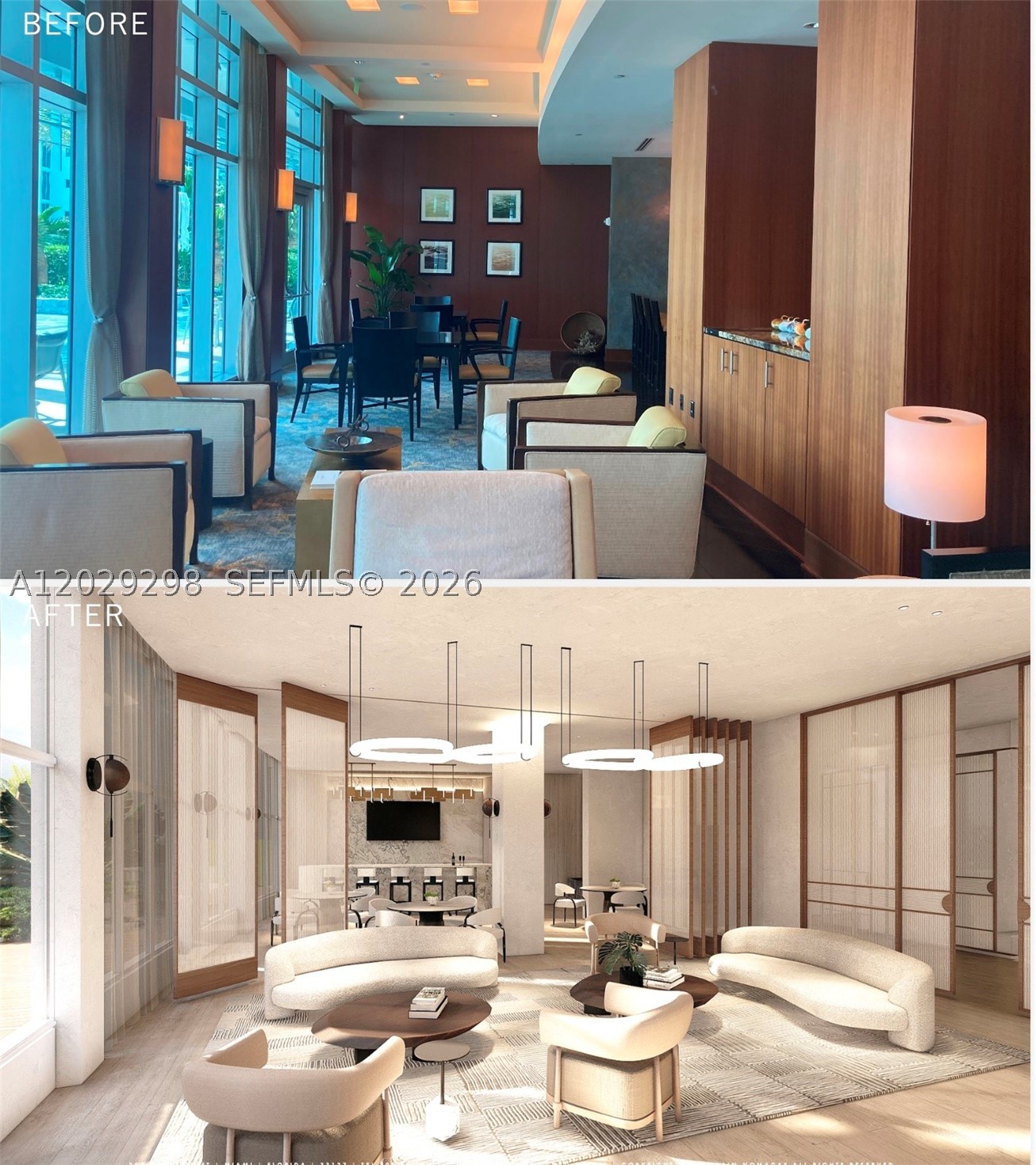 10295 Collins Ave #1606, Bal Harbour FL 33154
