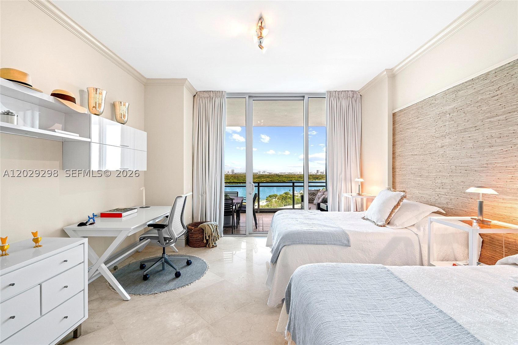 10295 Collins Ave #1606, Bal Harbour FL 33154